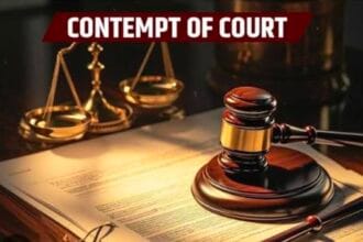 दादरी: रामपुर फतेहपुर बारात कांड में कोर्ट के आदेश को ठेंगा दिखाना पड़ा महंगा; मारपीट के 23 आरोपियों पर दर्ज हुई प्राथमिकी, पुलिस की दबिश जारी