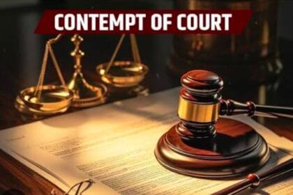 दादरी: रामपुर फतेहपुर बारात कांड में कोर्ट के आदेश को ठेंगा दिखाना पड़ा महंगा; मारपीट के 23 आरोपियों पर दर्ज हुई प्राथमिकी, पुलिस की दबिश जारी