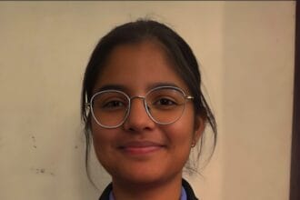 Greater Noida: मिलक लच्छी की बिटिया शिरानी नागर ने सीबीएसई 10वीं में गाड़े झंडे, 96% अंक पाकर गांव का नाम किया रोशन