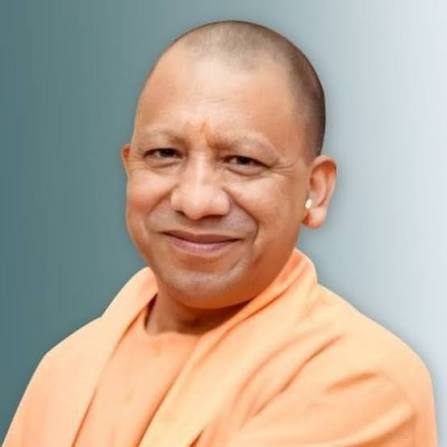 UP Panchayat Chunav: उत्तर प्रदेश में ग्राम प्रधान ही बनेंगे 'प्रशासक'; शासन का आधिकारिक आदेश जारी, 27 मई से संभालेंगे कमान