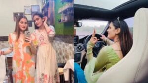 निक्की भाटी हत्याकांड: पंचायत में समझौते के दावों के बीच कानूनी अड़चन; जानें ऐसे गंभीर मामलों पर क्या कहता है कानून