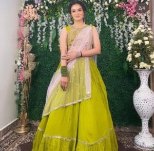 ग्रेटर नोएडा के जलपुरा गांव में दहेज की भूख ने जान: 'स्कॉर्पियो' दे चुके थे, अब 'फॉर्च्यूनर' के लिए दीपिका नागर की बेरहमी से हत्या!