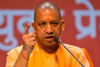 UP में बड़ा प्रशासनिक फेरबदल: नोएडा, ग्रेटर नोएडा और यीडा समेत कई प्राधिकरणों के 31 अफसरों के तबादले; देखें पूरी ट्रांसफर लिस्ट