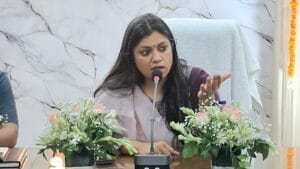 गौतमबुद्धनगर : बेसमेंट में कोचिंग और अस्पताल चलाने वालों पर कसेगा शिकंजा, DM का 15 दिन का अल्टीमेटम; नहीं तो होगी सीलिंग