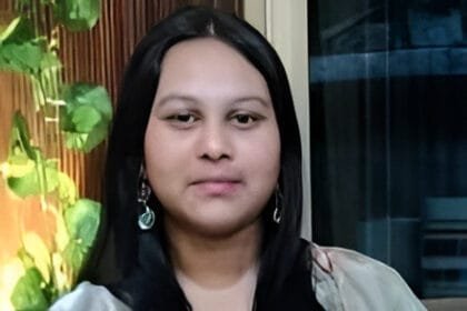 नोएडा के बरौला गांव पास PG में असम की 19 वर्षीय युवती की बेरहमी से हत्या; बंद कमरे में मिला लहूलुहान शव, बीटेक पास आरोपी फरार