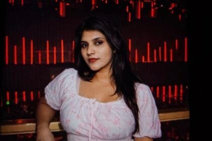 नोएडा: शादी के एक महीने बाद 16वीं मंजिल से गिरकर नवविवाहिता की मौत; मायके वालों ने पति पर लगाया दहेज हत्या का आरोप