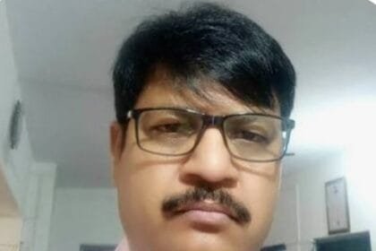 लीजबैक मामले में योगी सरकार की बड़ी कार्रवाई, ₹3,800 करोड़ के लीजबैक मामले में नोएडा प्राधिकरण के तत्कालीन सचिव हरीश चंद्र बर्खास्त