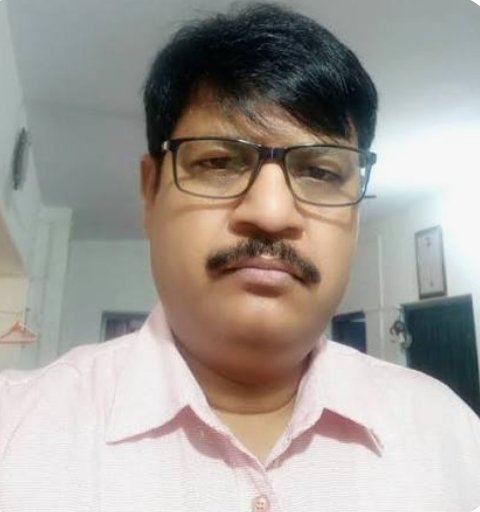 लीजबैक मामले में योगी सरकार की बड़ी कार्रवाई, ₹3,800 करोड़ के लीजबैक मामले में नोएडा प्राधिकरण के तत्कालीन सचिव हरीश चंद्र बर्खास्त