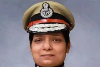 गौतमबुद्धनगर पुलिस महकमे में बड़ा फेरबदल: सीपी लक्ष्मी सिंह ने बदले 4 ADCP और 1 DCP के कार्यक्षेत्र, संतोष कुमार मिश्रा की ग्रेटर नोएडा जोन में वापसी